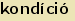 tintakiado idegen sztr