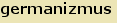 tintakiado idegen sztr