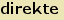 tintakiado idegen sztr