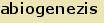 tintakiado idegen sztr