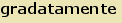 tintakiado idegen sztr