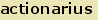 tintakiado idegen sztr