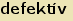 tintakiado idegen sztr