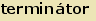 tintakiado idegen sztr