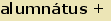 tintakiado idegen sztr