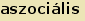tintakiado idegen sztr