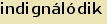 tintakiado idegen sztr