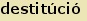 tintakiado idegen sztr