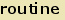 tintakiado idegen sztr