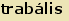 tintakiado idegen sztr