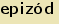 tintakiado idegen sztr