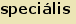 tintakiado idegen sztr