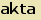 tintakiado idegen sztr
