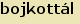 tintakiado idegen sztr