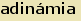 tintakiado idegen sztr
