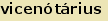 tintakiado idegen sztr