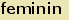 tintakiado idegen sztr
