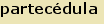 tintakiado idegen sztr