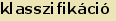 tintakiado idegen sztr
