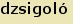 tintakiado idegen sztr