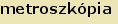 tintakiado idegen sztr