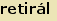 tintakiado idegen sztr