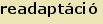 tintakiado idegen sztr