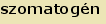 tintakiado idegen sztr