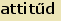 tintakiado idegen sztr