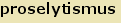 tintakiado idegen sztr