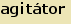 tintakiado idegen sztr