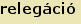 tintakiado idegen sztr