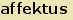 tintakiado idegen sztr