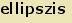 tintakiado idegen sztr