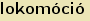 tintakiado idegen sztr