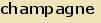 tintakiado idegen sztr