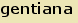 tintakiado idegen sztr