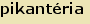 tintakiado idegen sztr