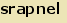 tintakiado idegen sztr