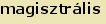 tintakiado idegen sztr