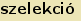 tintakiado idegen sztr