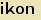 tintakiado idegen sztr