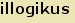 tintakiado idegen sztr