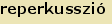 tintakiado idegen sztr