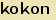 tintakiado idegen sztr