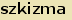 tintakiado idegen sztr