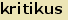 tintakiado idegen sztr