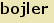 tintakiado idegen sztr
