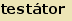 tintakiado idegen sztr