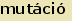 tintakiado idegen sztr
